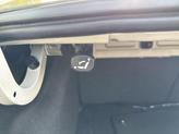 Thumbnail of 2015 Snowflake White Pearl Mica Mazda Mazda3