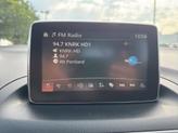 Thumbnail of 2015 Snowflake White Pearl Mica Mazda Mazda3
