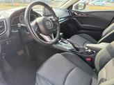 Thumbnail of 2015 Snowflake White Pearl Mica Mazda Mazda3