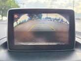 Thumbnail of 2015 Snowflake White Pearl Mica Mazda Mazda3