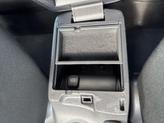 Thumbnail of 2015 Snowflake White Pearl Mica Mazda Mazda3