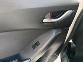 Thumbnail of 2015 Snowflake White Pearl Mica Mazda Mazda3