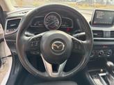 Thumbnail of 2015 Snowflake White Pearl Mica Mazda Mazda3