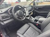 Thumbnail of 2025 Dark Mahogany Pearl Subaru Outback