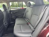 Thumbnail of 2025 Dark Mahogany Pearl Subaru Outback
