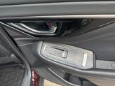 Thumbnail of 2025 Dark Mahogany Pearl Subaru Outback