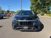 Thumbnail of 2023 Crystal Black Silica Subaru Ascent