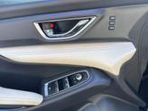 Thumbnail of 2023 Crystal Black Silica Subaru Ascent