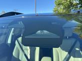 Thumbnail of 2023 Crystal Black Silica Subaru Ascent