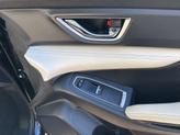 Thumbnail of 2023 Crystal Black Silica Subaru Ascent