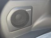 Thumbnail of 2025 Smoked Carbon Subaru Solterra