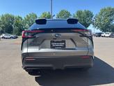 Thumbnail of 2025 Smoked Carbon Subaru Solterra