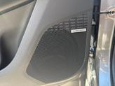 Thumbnail of 2025 Smoked Carbon Subaru Solterra