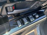 Thumbnail of 2025 Smoked Carbon Subaru Solterra
