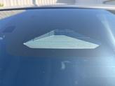 Thumbnail of 2025 Smoked Carbon Subaru Solterra