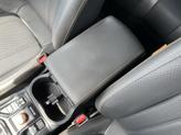 Thumbnail of 2024 Crystal White Pearl Subaru Forester