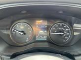 Thumbnail of 2024 Crystal White Pearl Subaru Forester