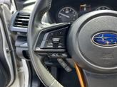 Thumbnail of 2024 Crystal White Pearl Subaru Forester