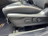 Thumbnail of 2024 Crystal White Pearl Subaru Forester