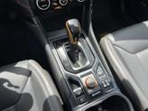 Thumbnail of 2024 Crystal White Pearl Subaru Forester