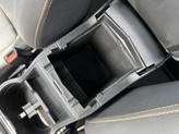 Thumbnail of 2024 Crystal White Pearl Subaru Forester