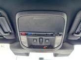 Thumbnail of 2024 Crystal White Pearl Subaru Forester