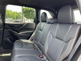 Thumbnail of 2024 Crystal White Pearl Subaru Forester
