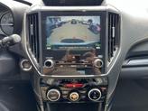 Thumbnail of 2024 Crystal White Pearl Subaru Forester