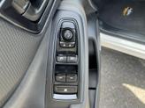 Thumbnail of 2024 Crystal White Pearl Subaru Forester