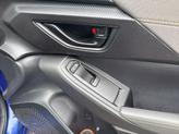 Thumbnail of 2024 Sapphire Blue Pearl Subaru Crosstrek