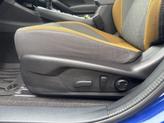 Thumbnail of 2024 Sapphire Blue Pearl Subaru Crosstrek