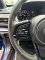 Thumbnail of 2024 Sapphire Blue Pearl Subaru Crosstrek