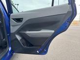Thumbnail of 2024 Sapphire Blue Pearl Subaru Crosstrek