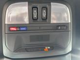 Thumbnail of 2024 Sapphire Blue Pearl Subaru Crosstrek