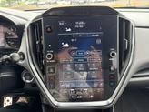 Thumbnail of 2024 Sapphire Blue Pearl Subaru Crosstrek