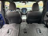 Thumbnail of 2024 Sapphire Blue Pearl Subaru Crosstrek