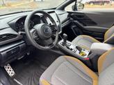 Thumbnail of 2024 Sapphire Blue Pearl Subaru Crosstrek