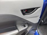 Thumbnail of 2024 Sapphire Blue Pearl Subaru Crosstrek
