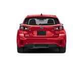Thumbnail of 2025 Oasis Blue Pearl Subaru Impreza