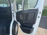 Thumbnail of 2019 Bright White Clearcoat RAM ProMaster 1500