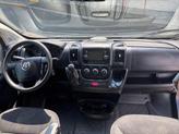Thumbnail of 2019 Bright White Clearcoat RAM ProMaster 1500