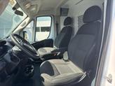 Thumbnail of 2019 Bright White Clearcoat RAM ProMaster 1500