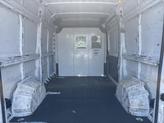 Thumbnail of 2019 Bright White Clearcoat RAM ProMaster 1500