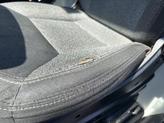 Thumbnail of 2019 Bright White Clearcoat RAM ProMaster 1500