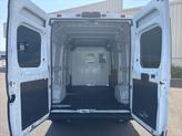 Thumbnail of 2019 Bright White Clearcoat RAM ProMaster 1500