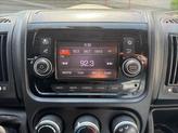 Thumbnail of 2019 Bright White Clearcoat RAM ProMaster 1500