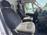 Thumbnail of 2019 Bright White Clearcoat RAM ProMaster 1500