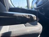 Thumbnail of 2019 Bright White Clearcoat RAM ProMaster 1500