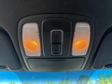 Thumbnail of 2015 Bright Silver Kia Soul