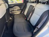 Thumbnail of 2015 Bright Silver Kia Soul